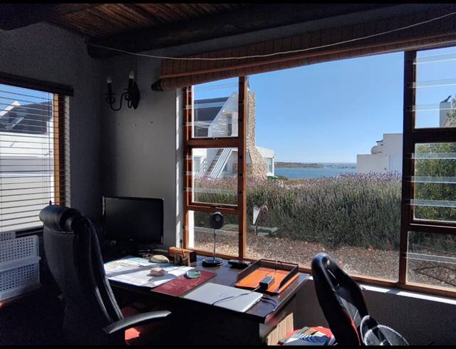 3 BEDROOM HOUSE FOR SALE IN JACOBSBAAI